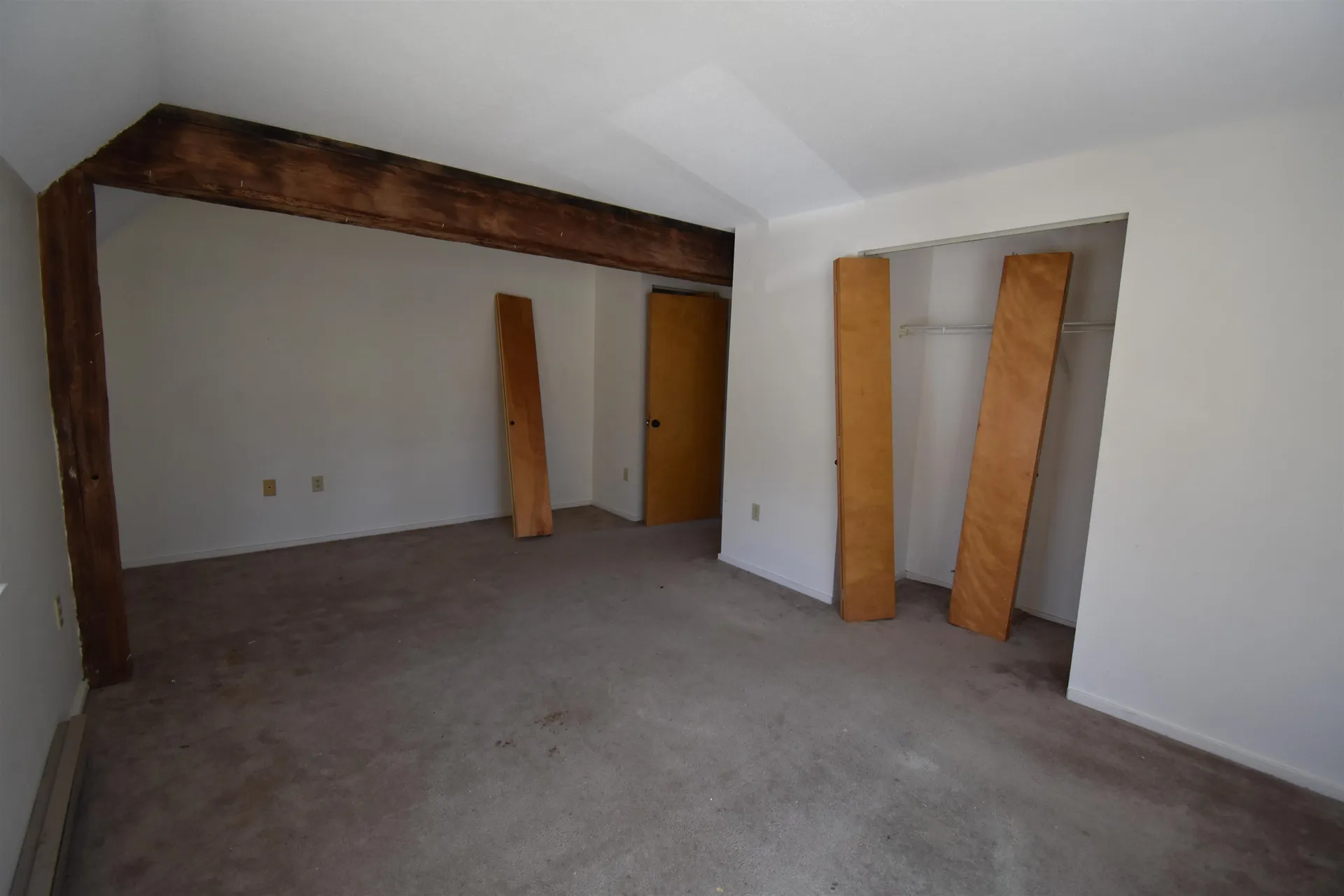 11 Marsten Lane Enfield NH 03748