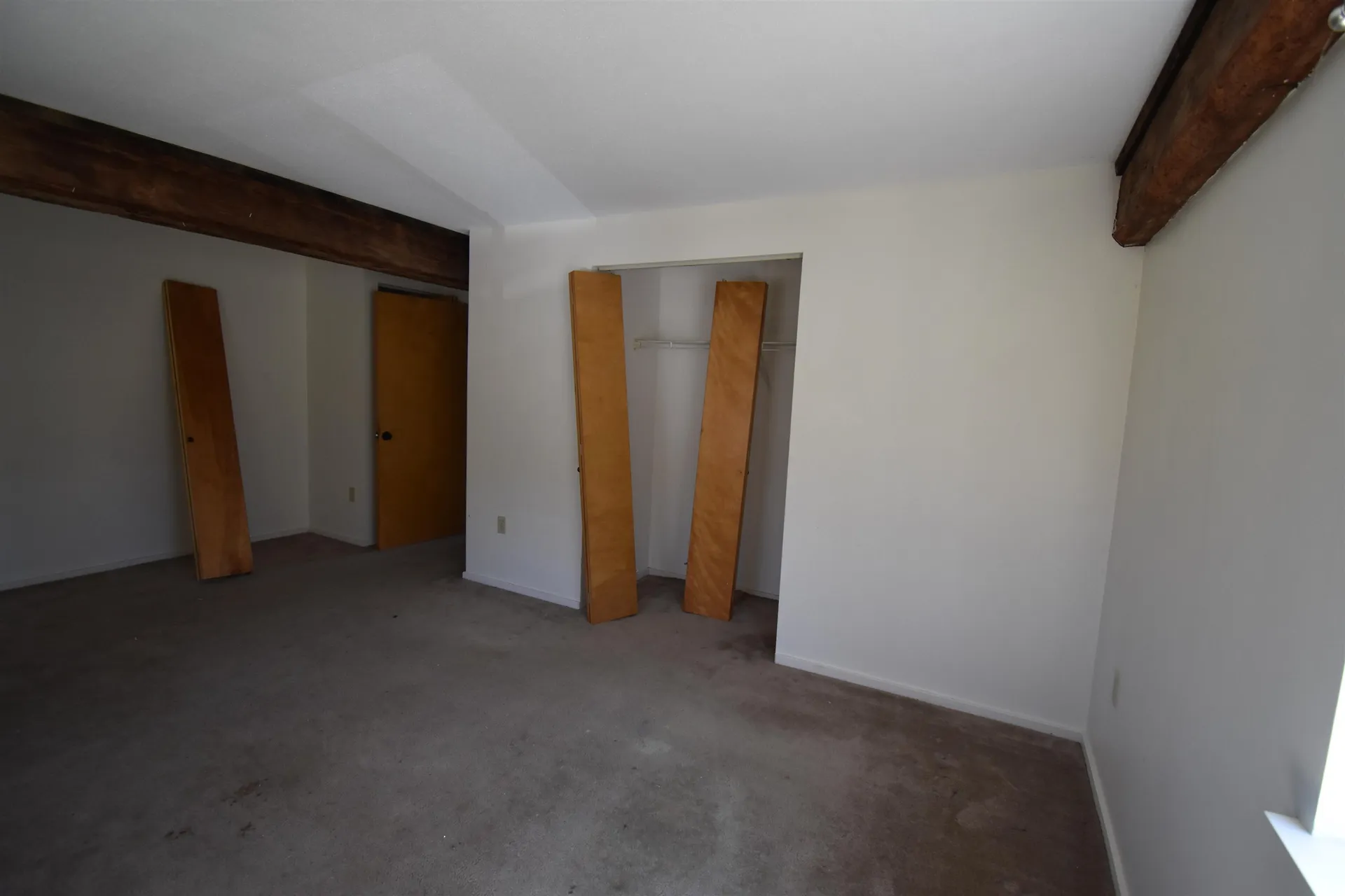 11 Marsten Lane Enfield NH 03748