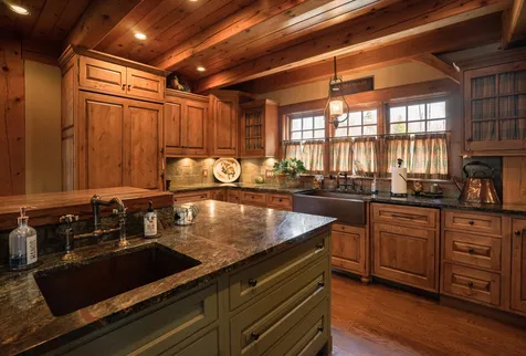 75 Overlook Drive Dover VT 05356