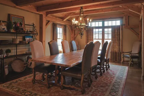 75 Overlook Drive Dover VT 05356