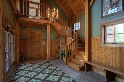 75 Overlook Drive Dover VT 05356