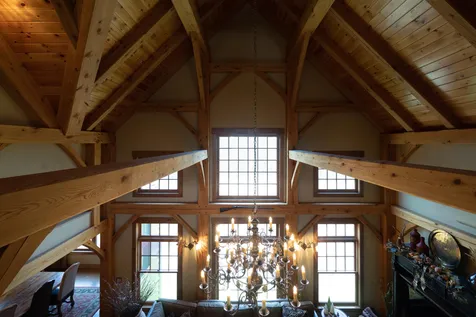 75 Overlook Drive Dover VT 05356