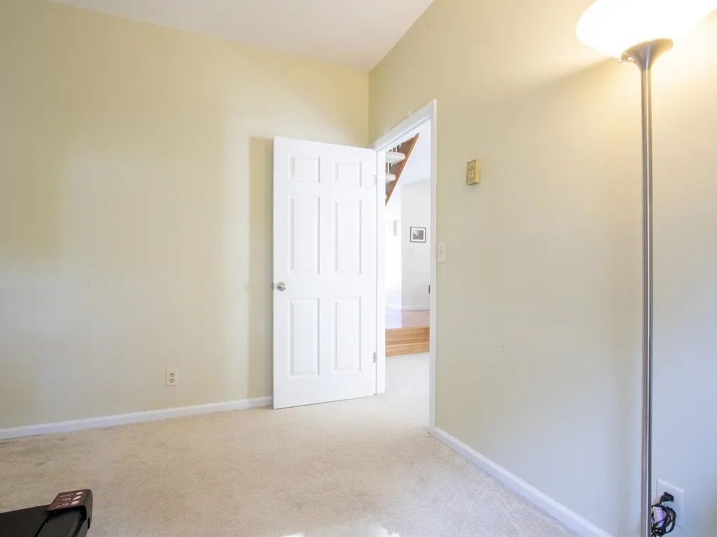 120 Southview Lane Williston VT 05495