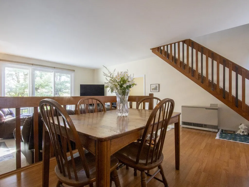 120 Southview Lane Williston VT 05495