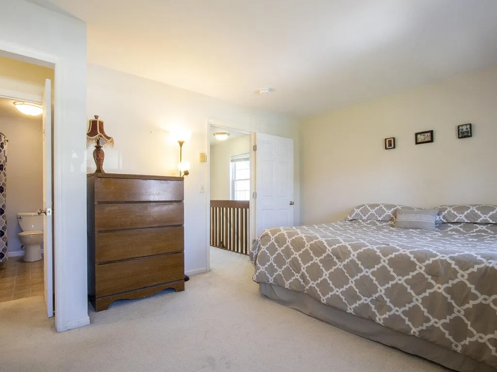 120 Southview Lane Williston VT 05495