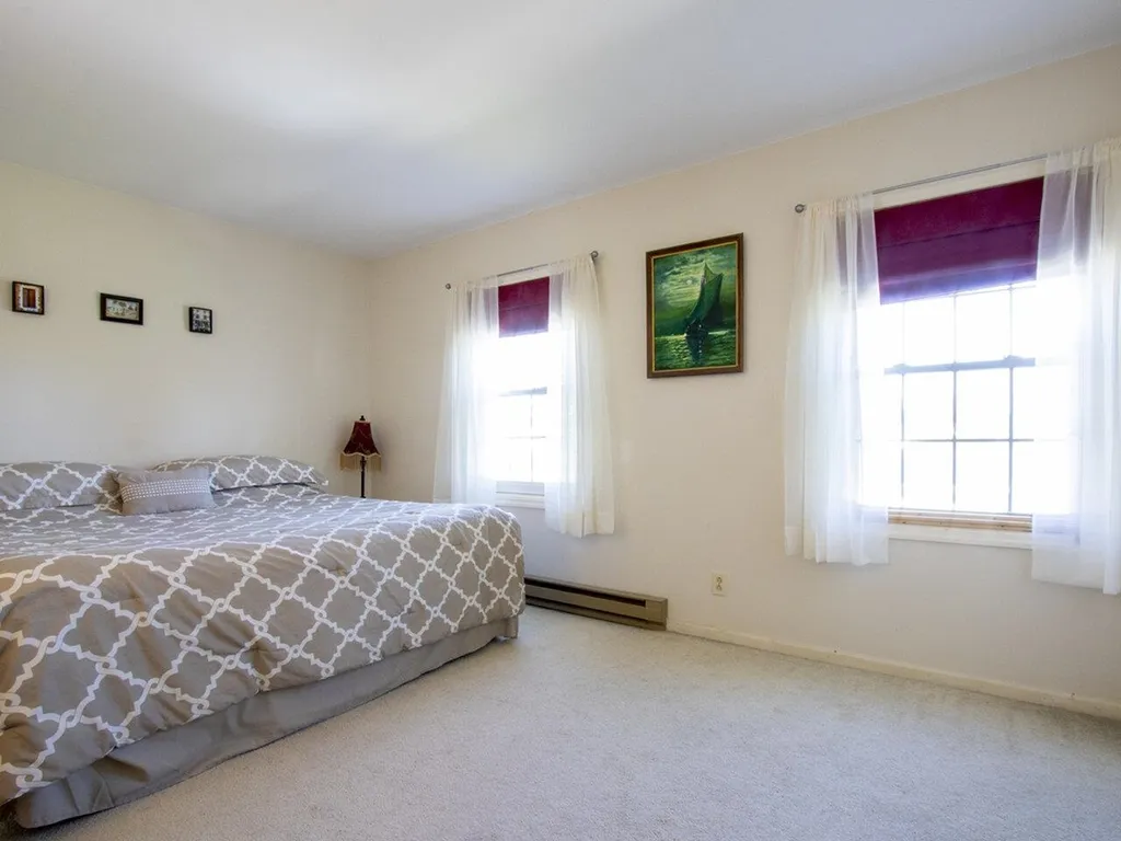 120 Southview Lane Williston VT 05495