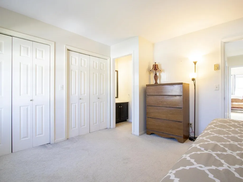 120 Southview Lane Williston VT 05495