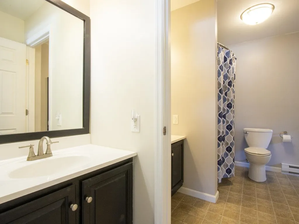 120 Southview Lane Williston VT 05495