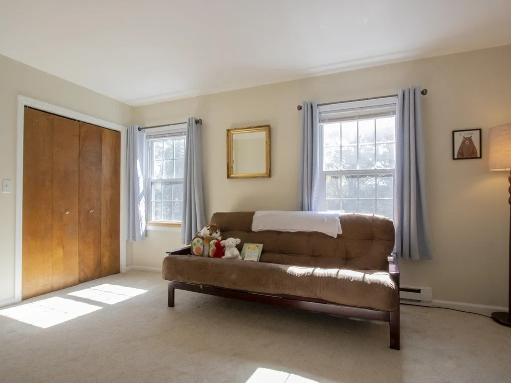 120 Southview Lane Williston VT 05495