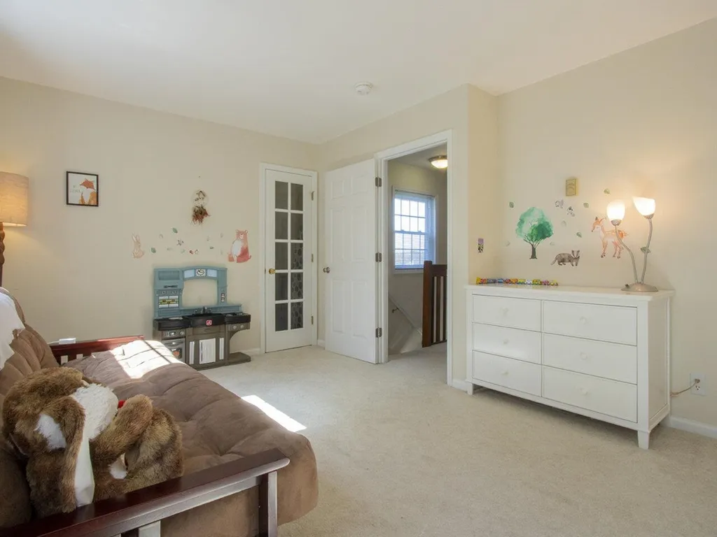 120 Southview Lane Williston VT 05495