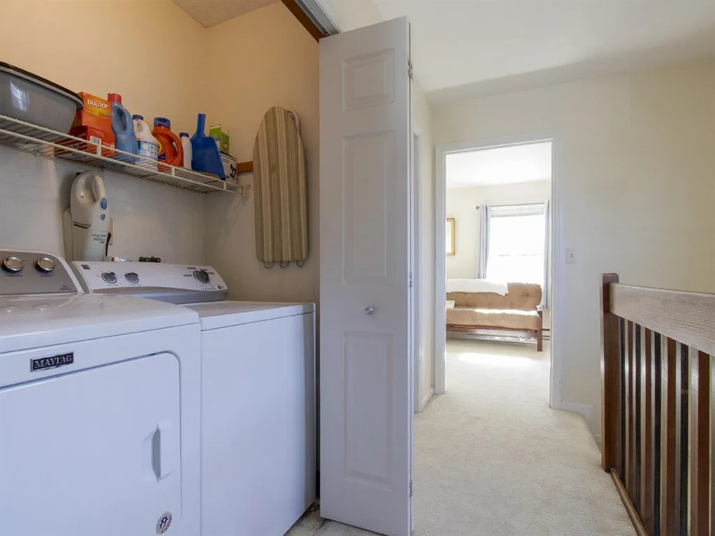 120 Southview Lane Williston VT 05495