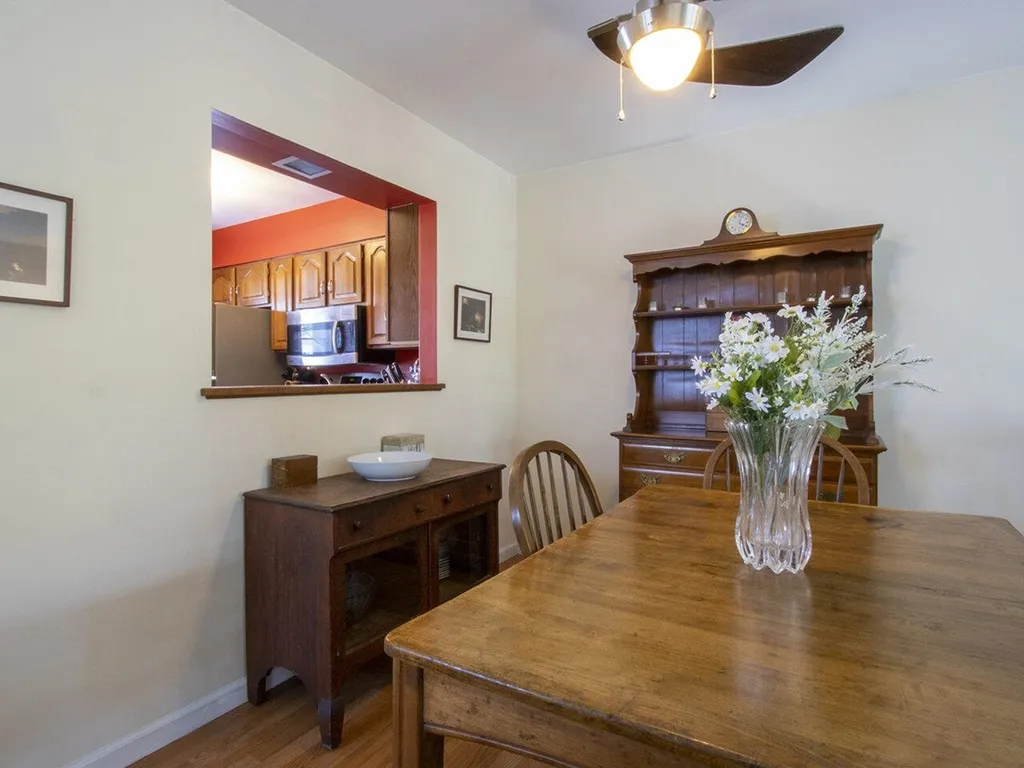 120 Southview Lane Williston VT 05495