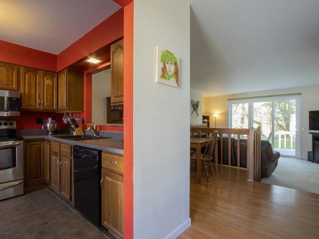 120 Southview Lane Williston VT 05495
