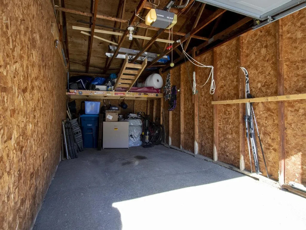 120 Southview Lane Williston VT 05495