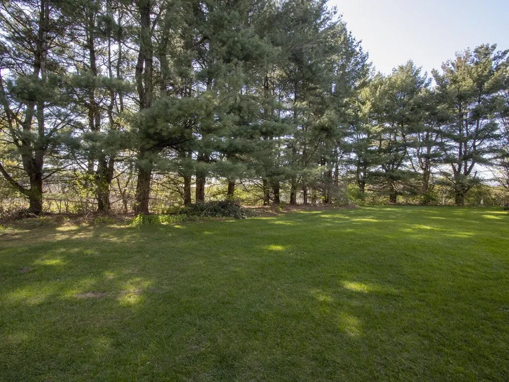 120 Southview Lane Williston VT 05495