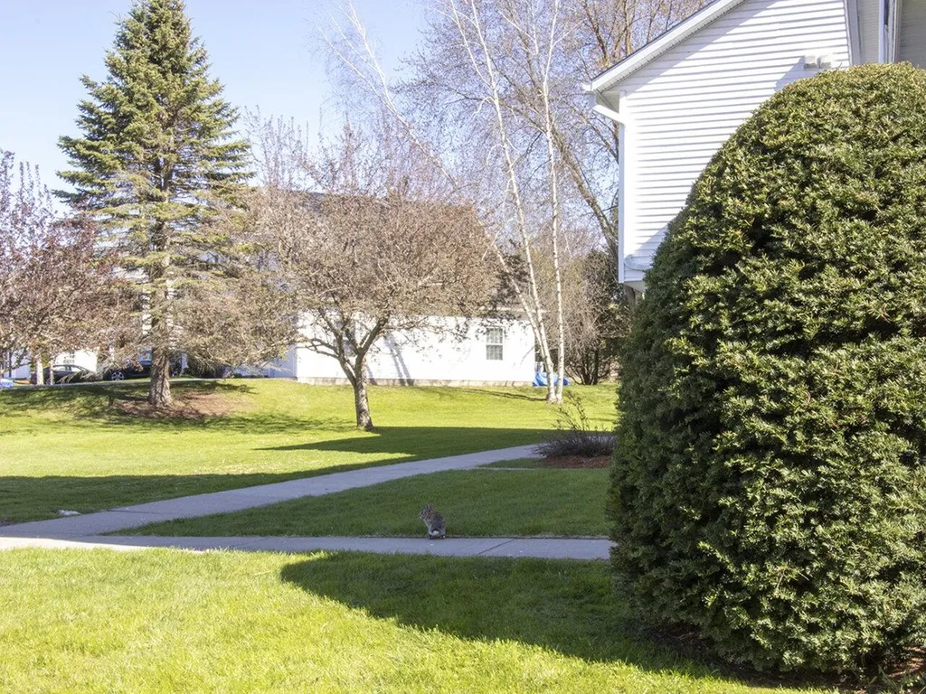 120 Southview Lane Williston VT 05495