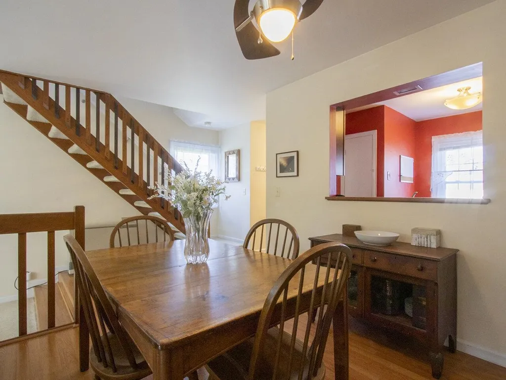 120 Southview Lane Williston VT 05495