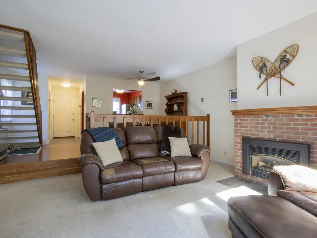 120 Southview Lane Williston VT 05495