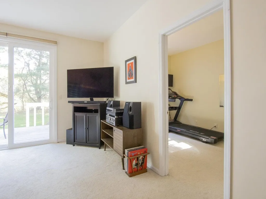 120 Southview Lane Williston VT 05495