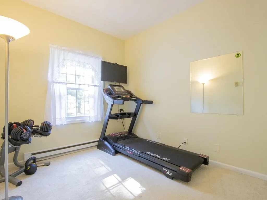 120 Southview Lane Williston VT 05495