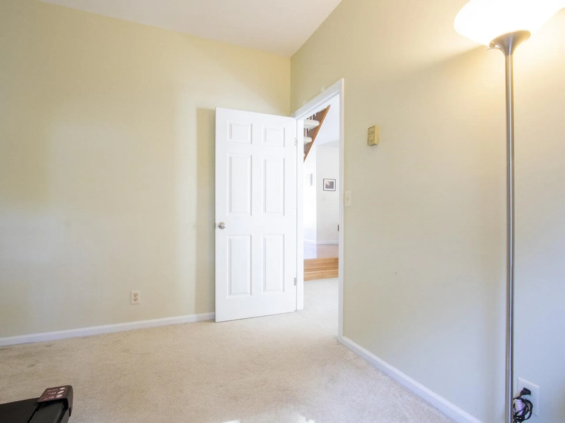 120 Southview Lane Williston VT 05495