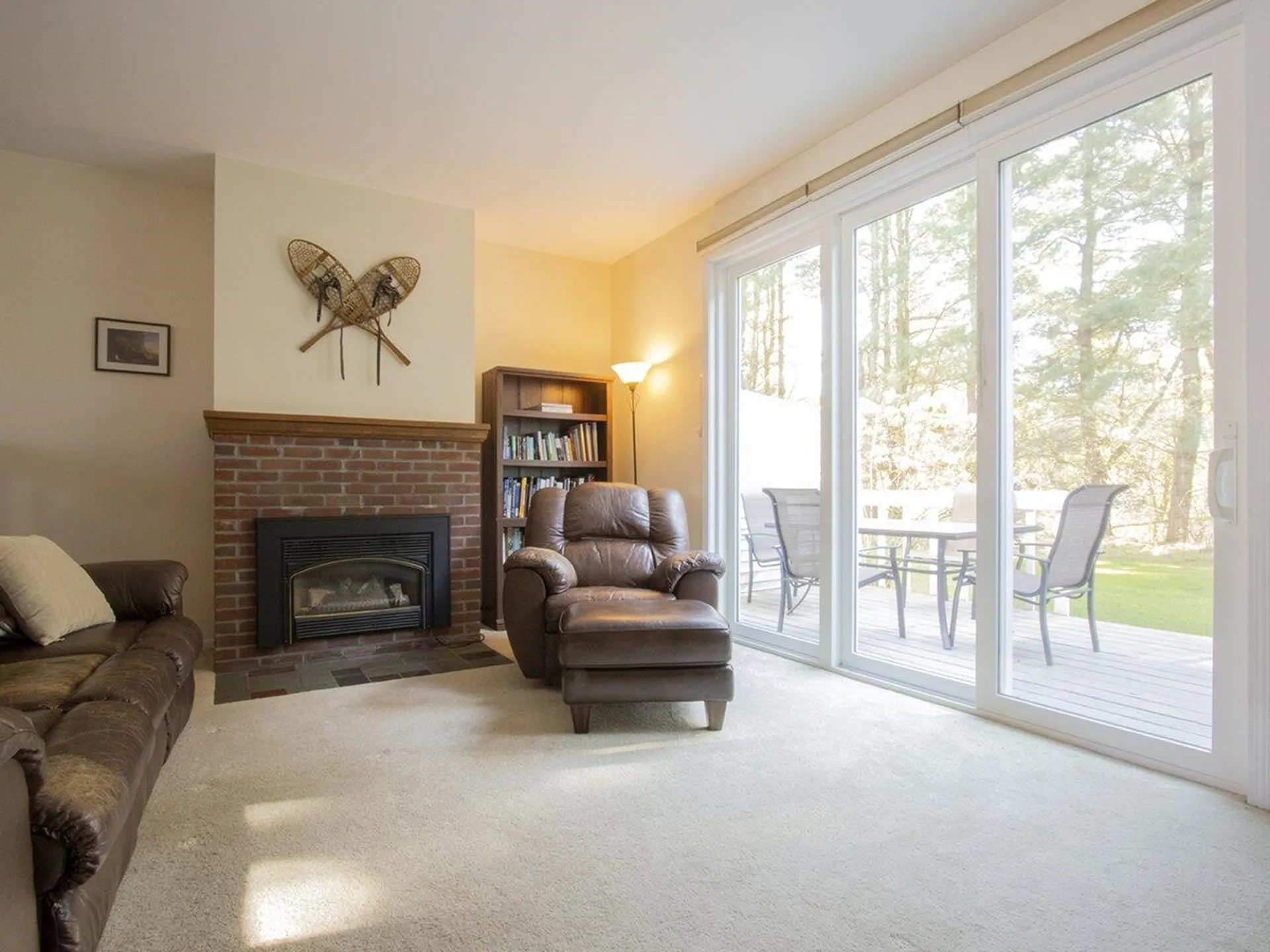 120 Southview Lane Williston VT 05495