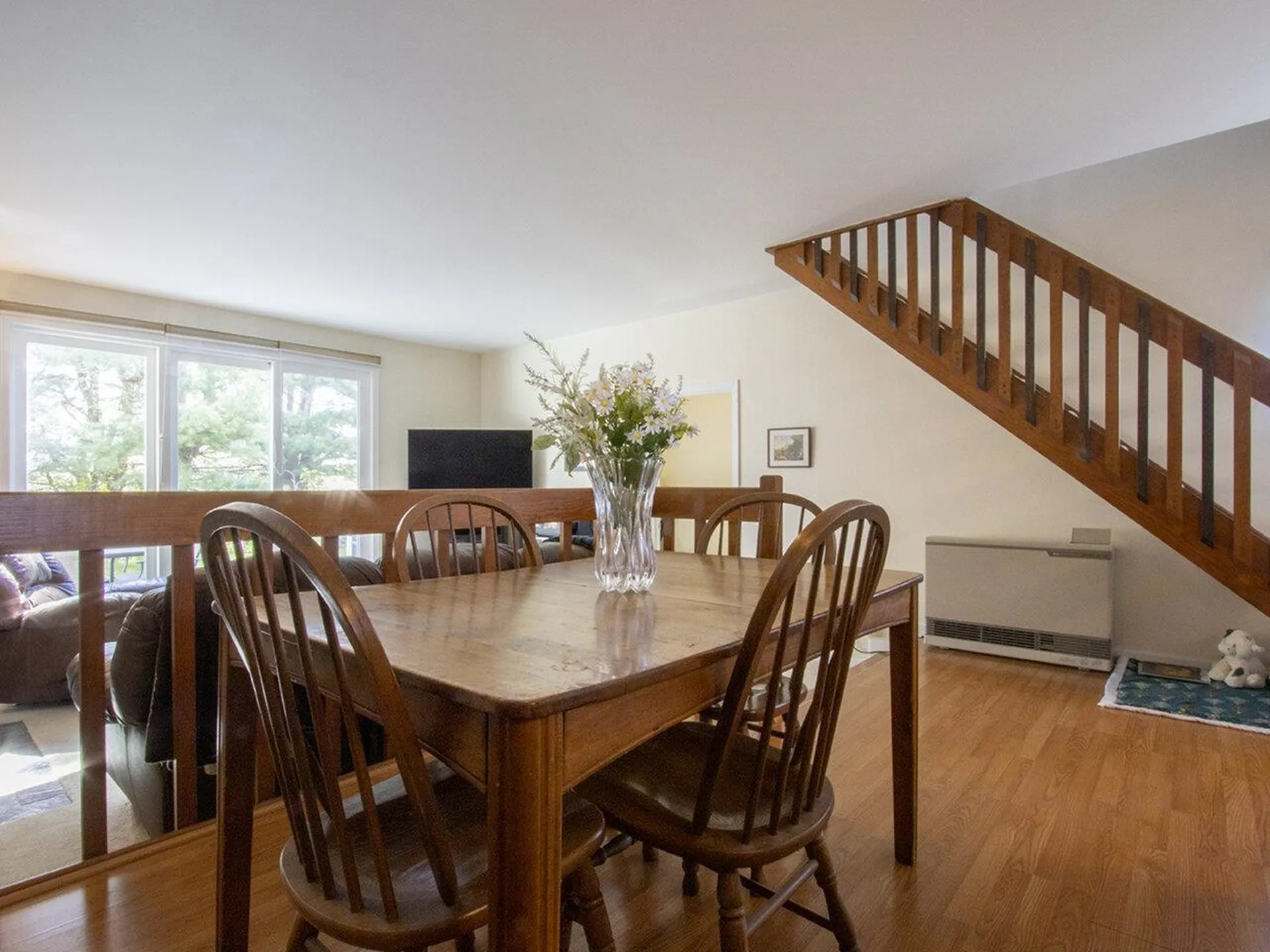 120 Southview Lane Williston VT 05495