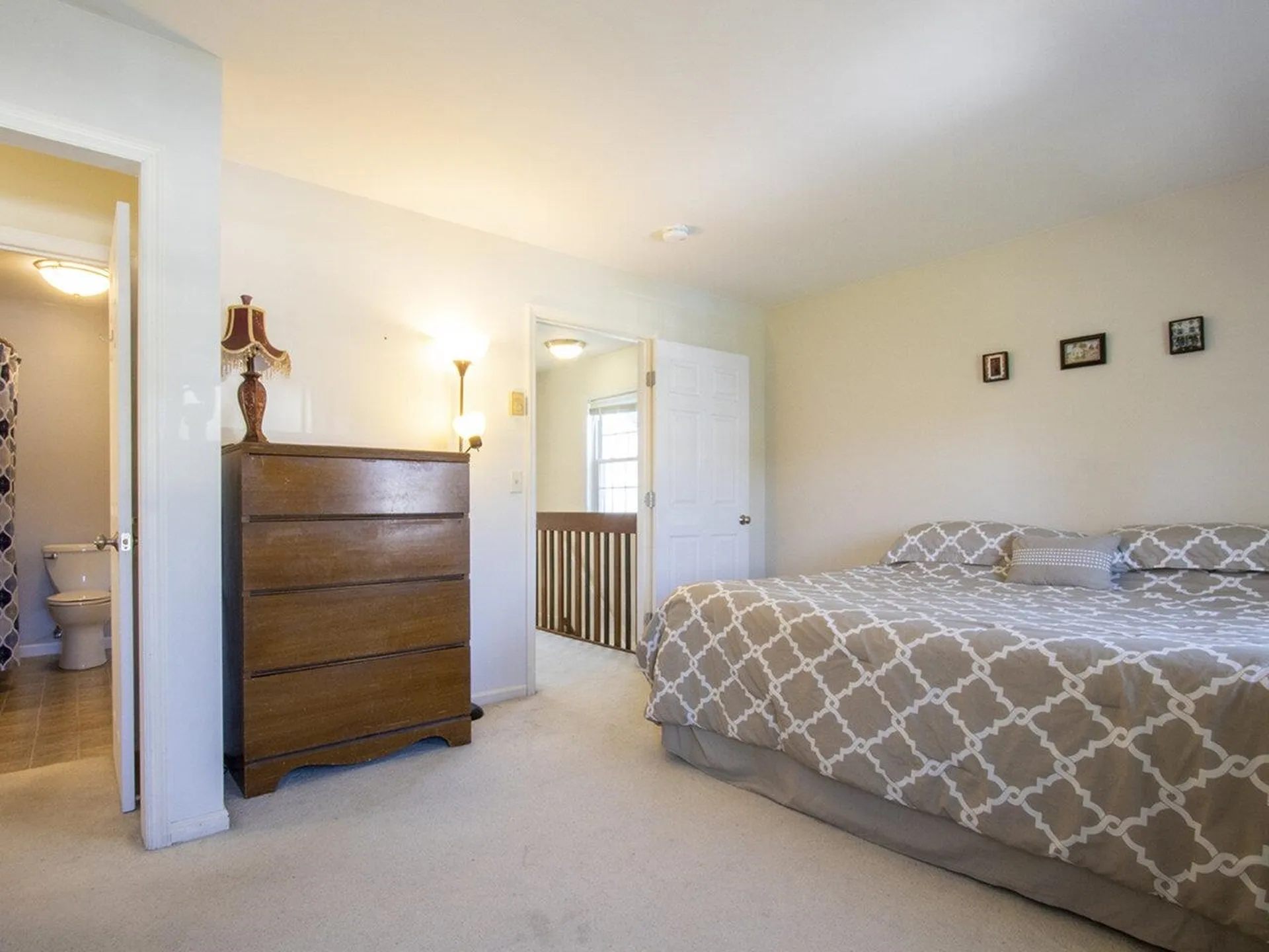120 Southview Lane Williston VT 05495