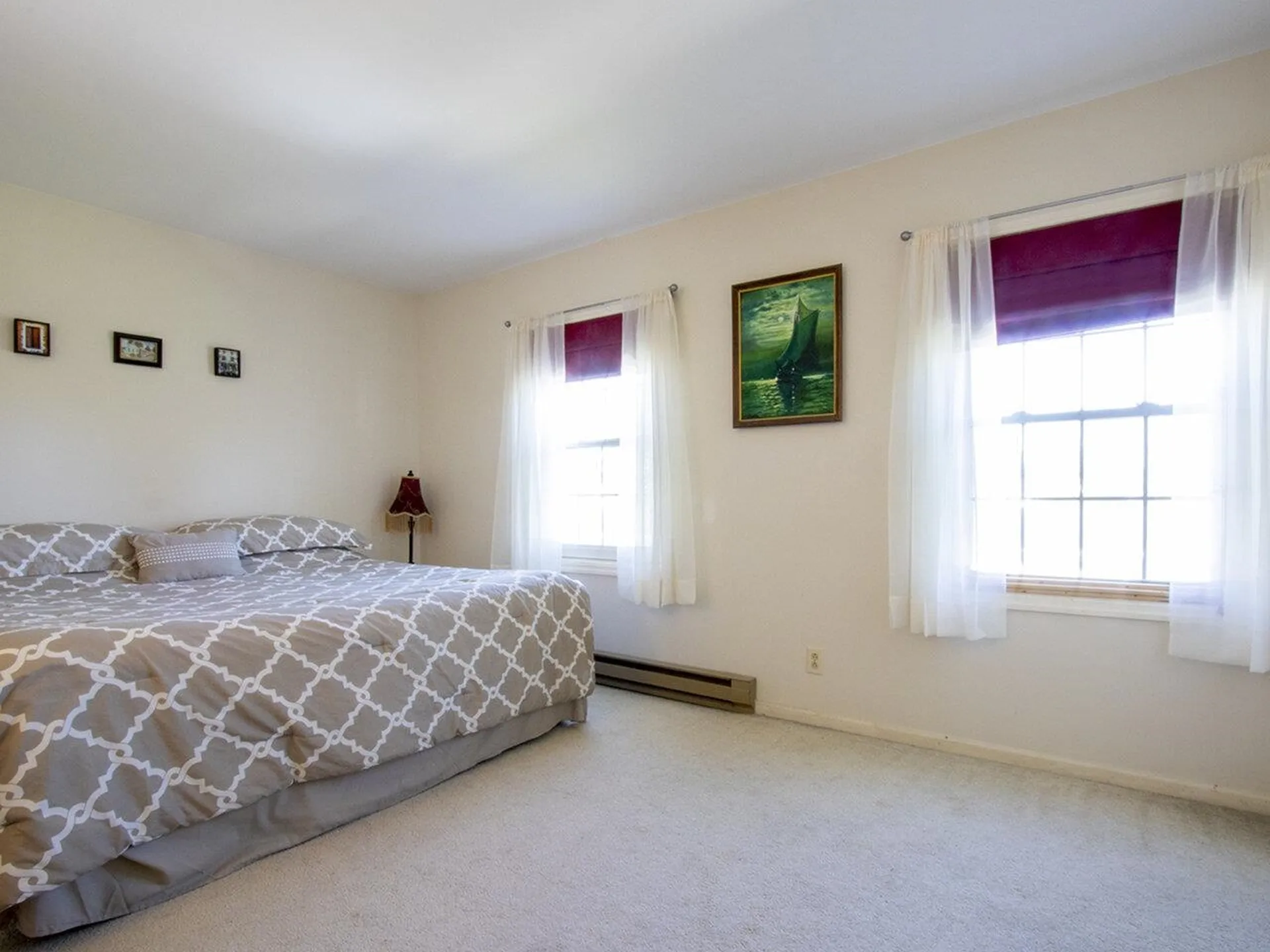 120 Southview Lane Williston VT 05495