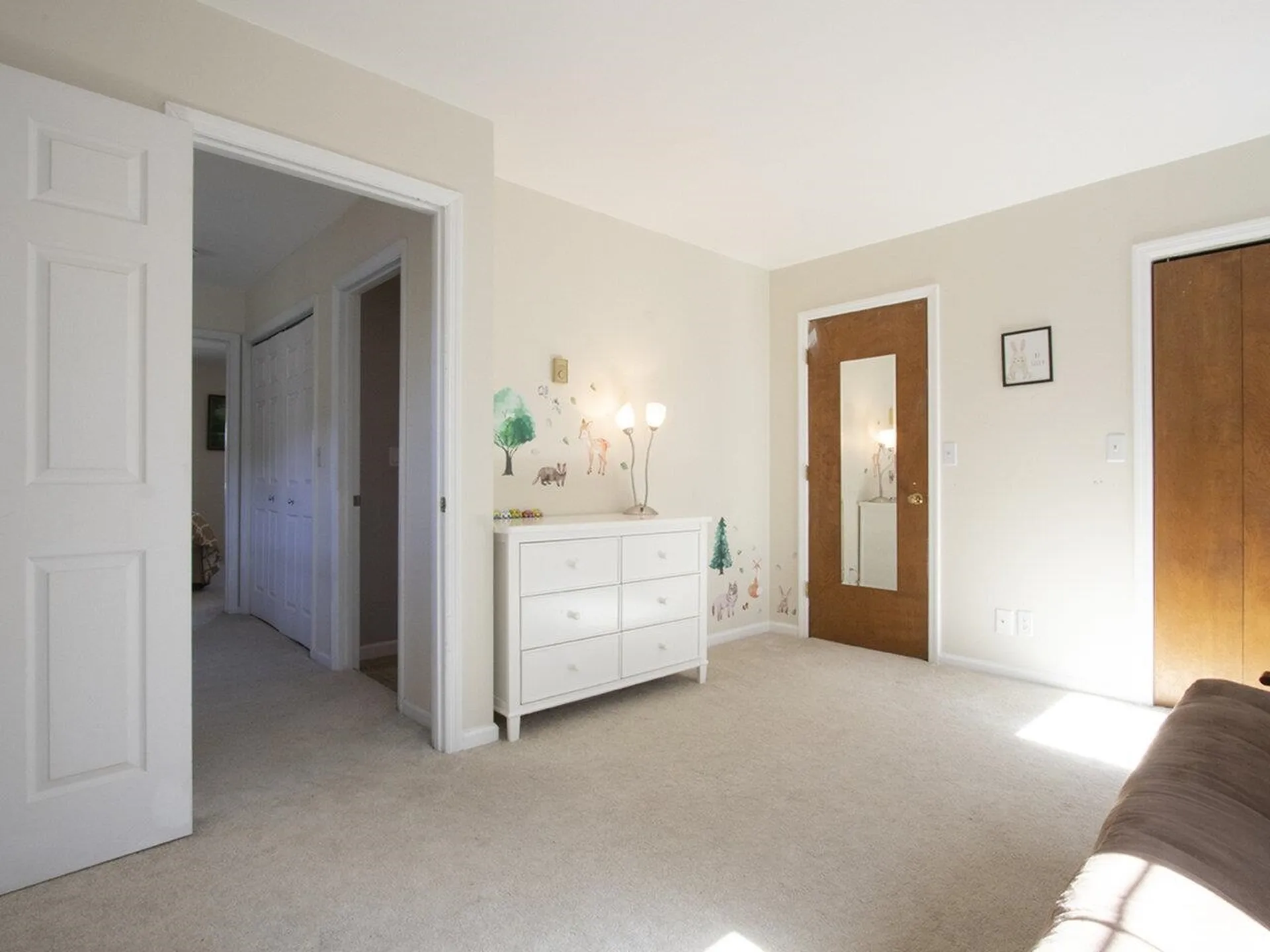 120 Southview Lane Williston VT 05495