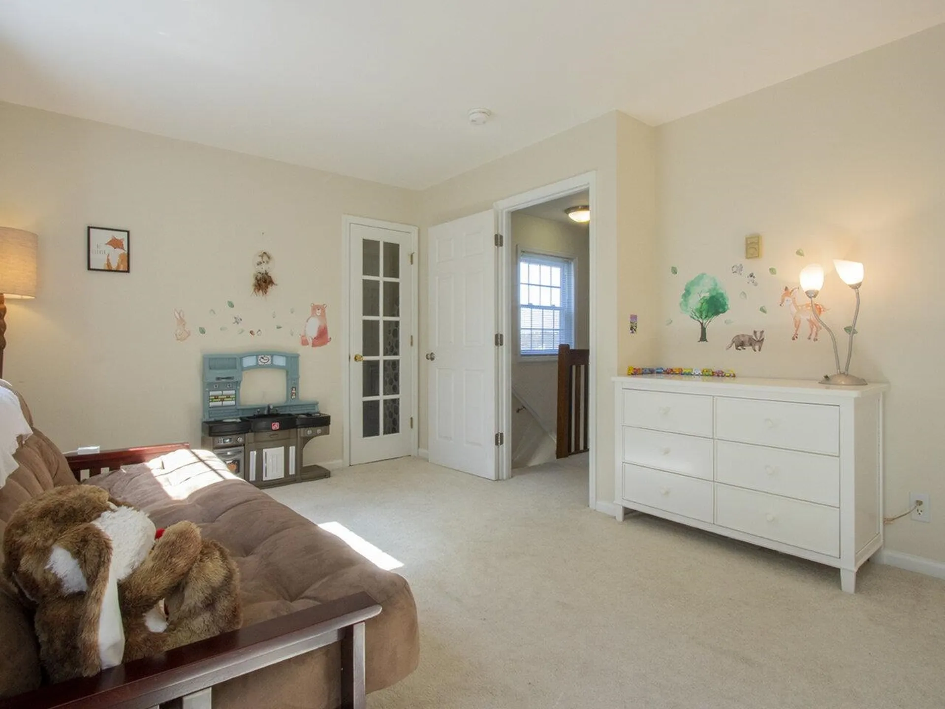 120 Southview Lane Williston VT 05495