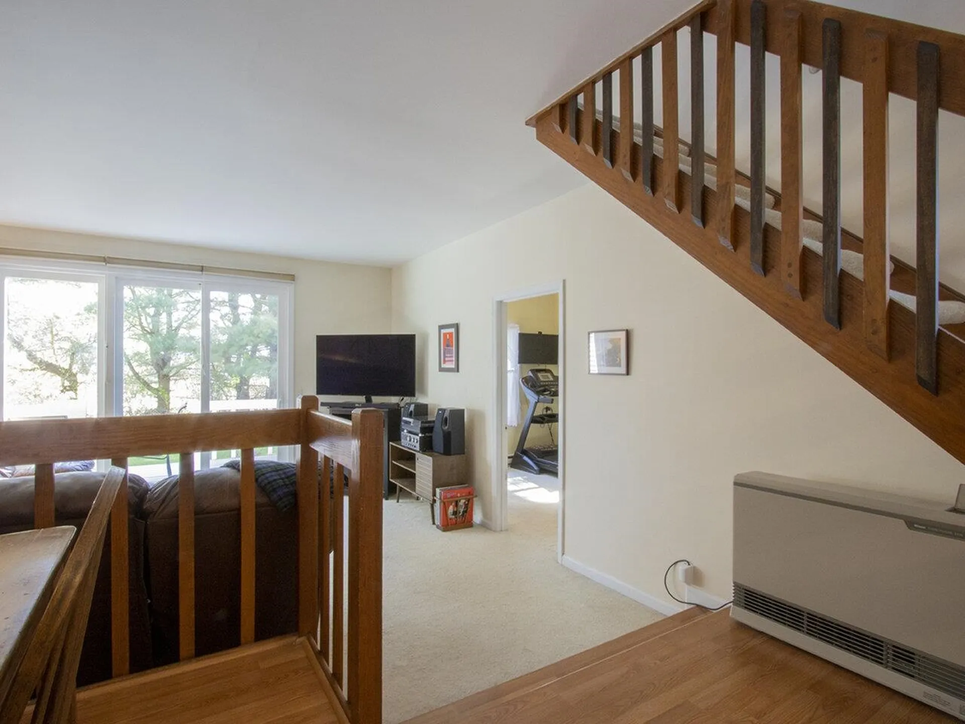 120 Southview Lane Williston VT 05495