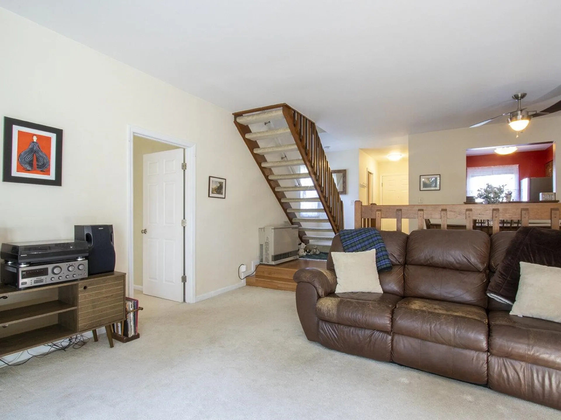 120 Southview Lane Williston VT 05495