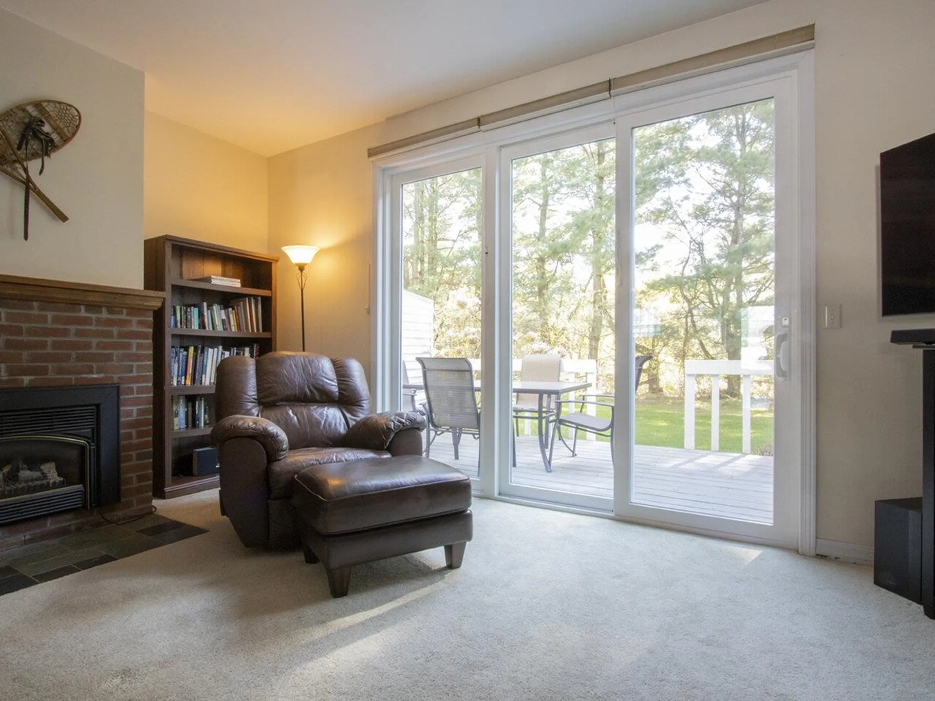 120 Southview Lane Williston VT 05495
