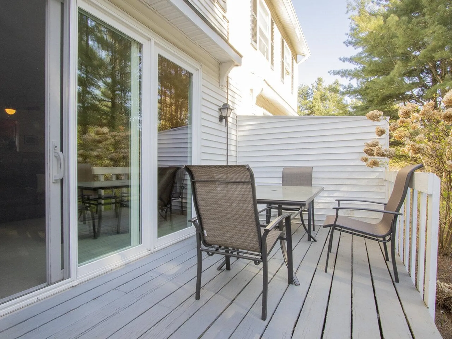 120 Southview Lane Williston VT 05495