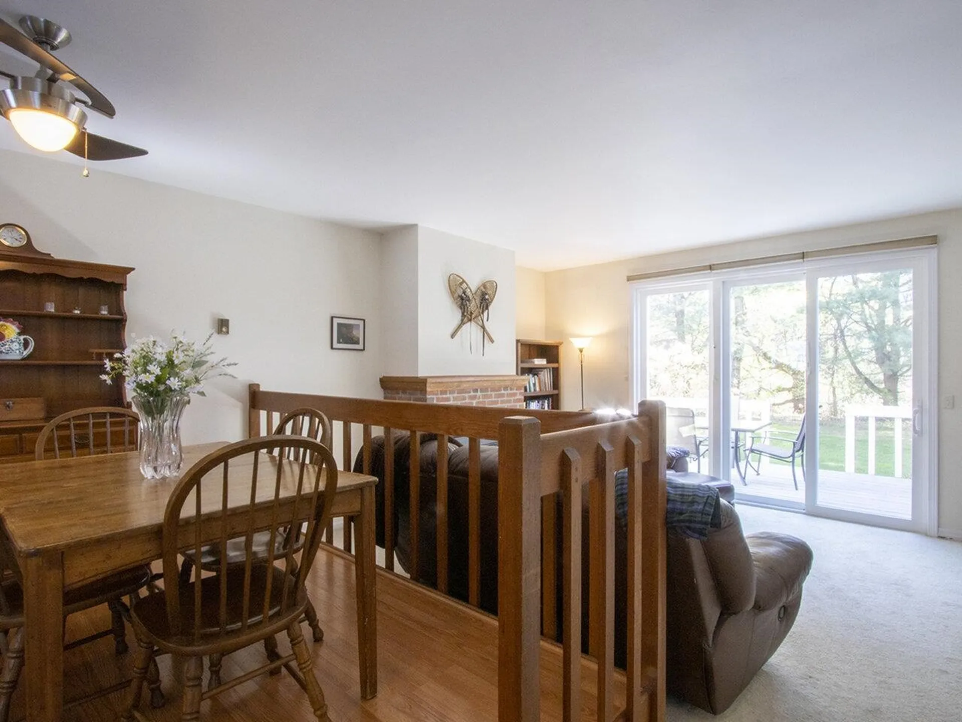 120 Southview Lane Williston VT 05495