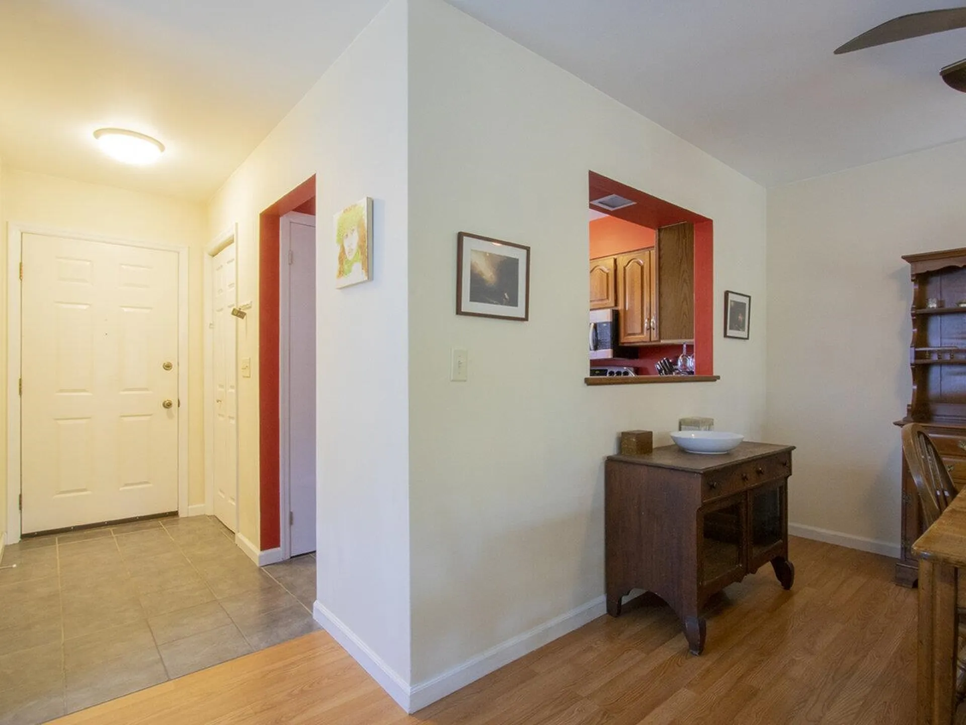 120 Southview Lane Williston VT 05495