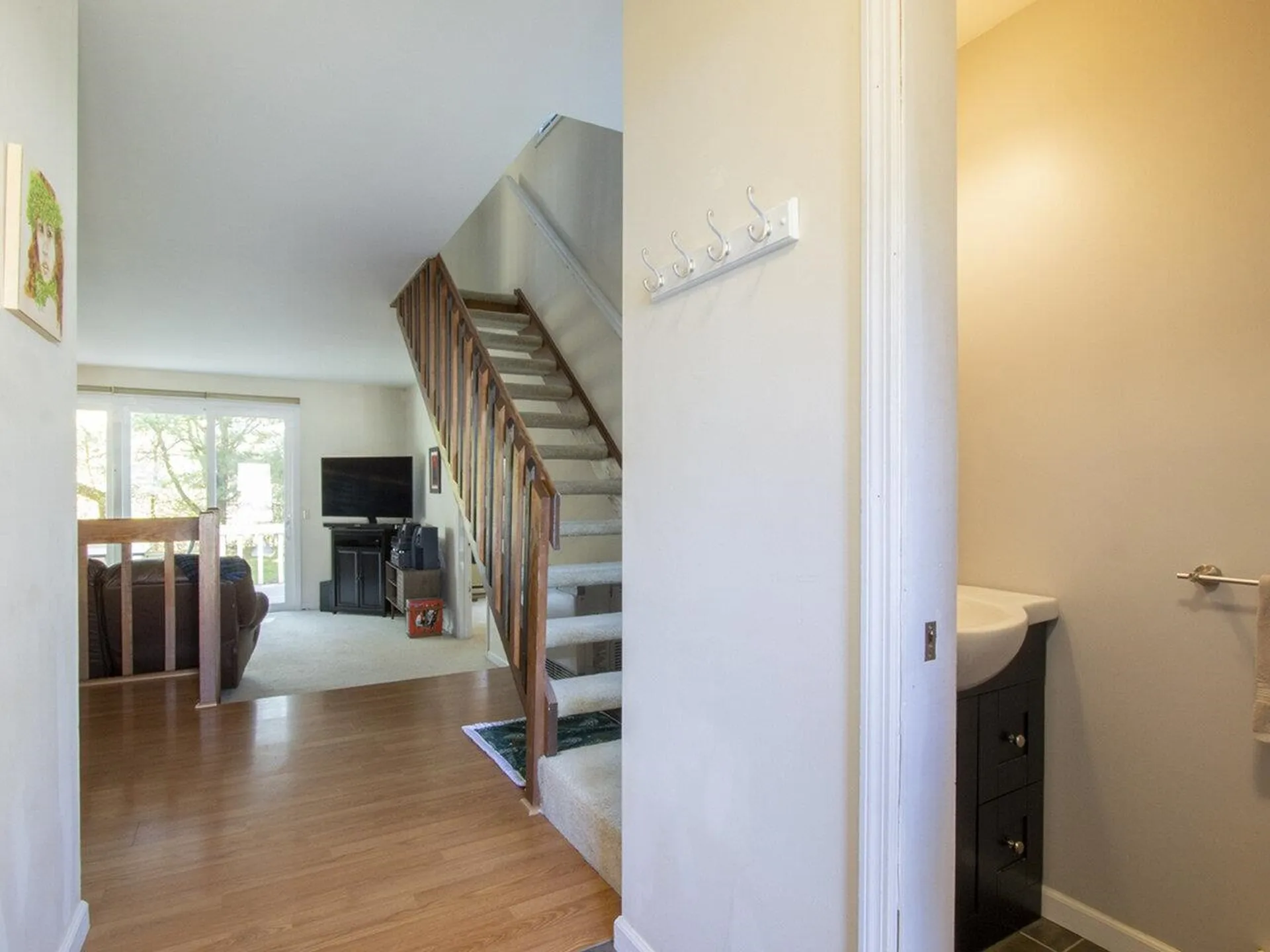 120 Southview Lane Williston VT 05495