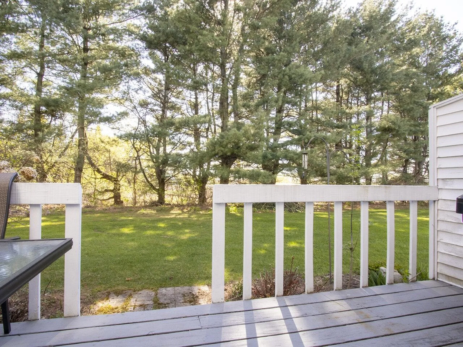 120 Southview Lane Williston VT 05495