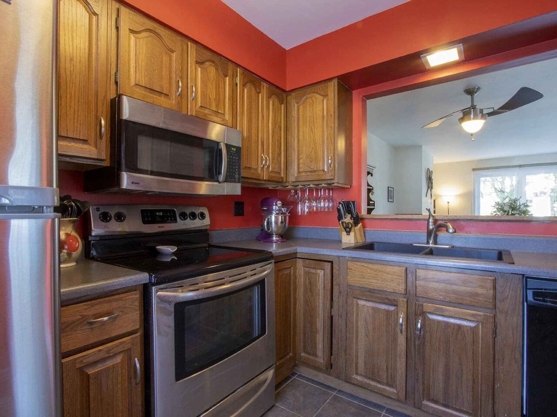 120 Southview Lane Williston VT 05495