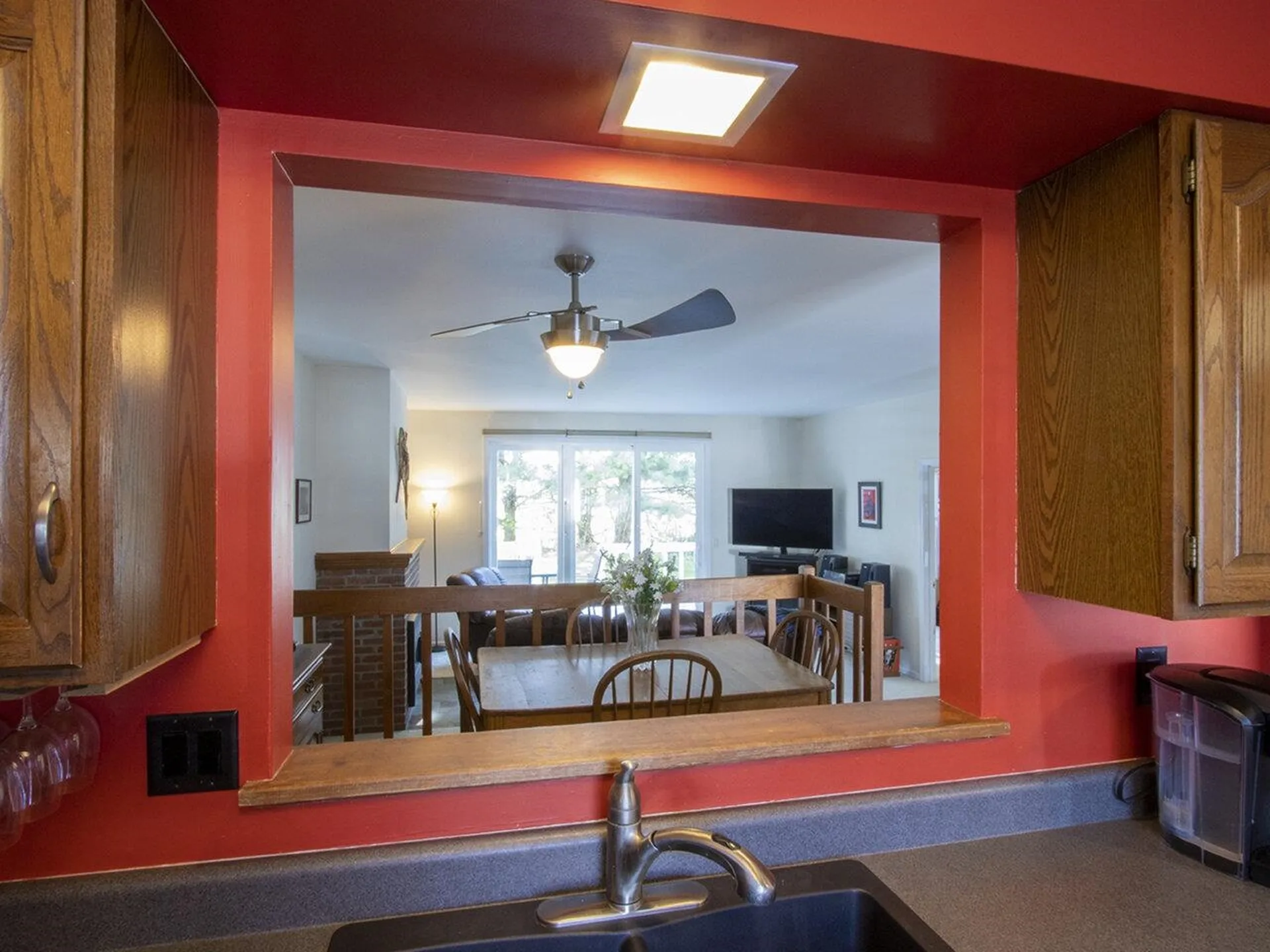 120 Southview Lane Williston VT 05495