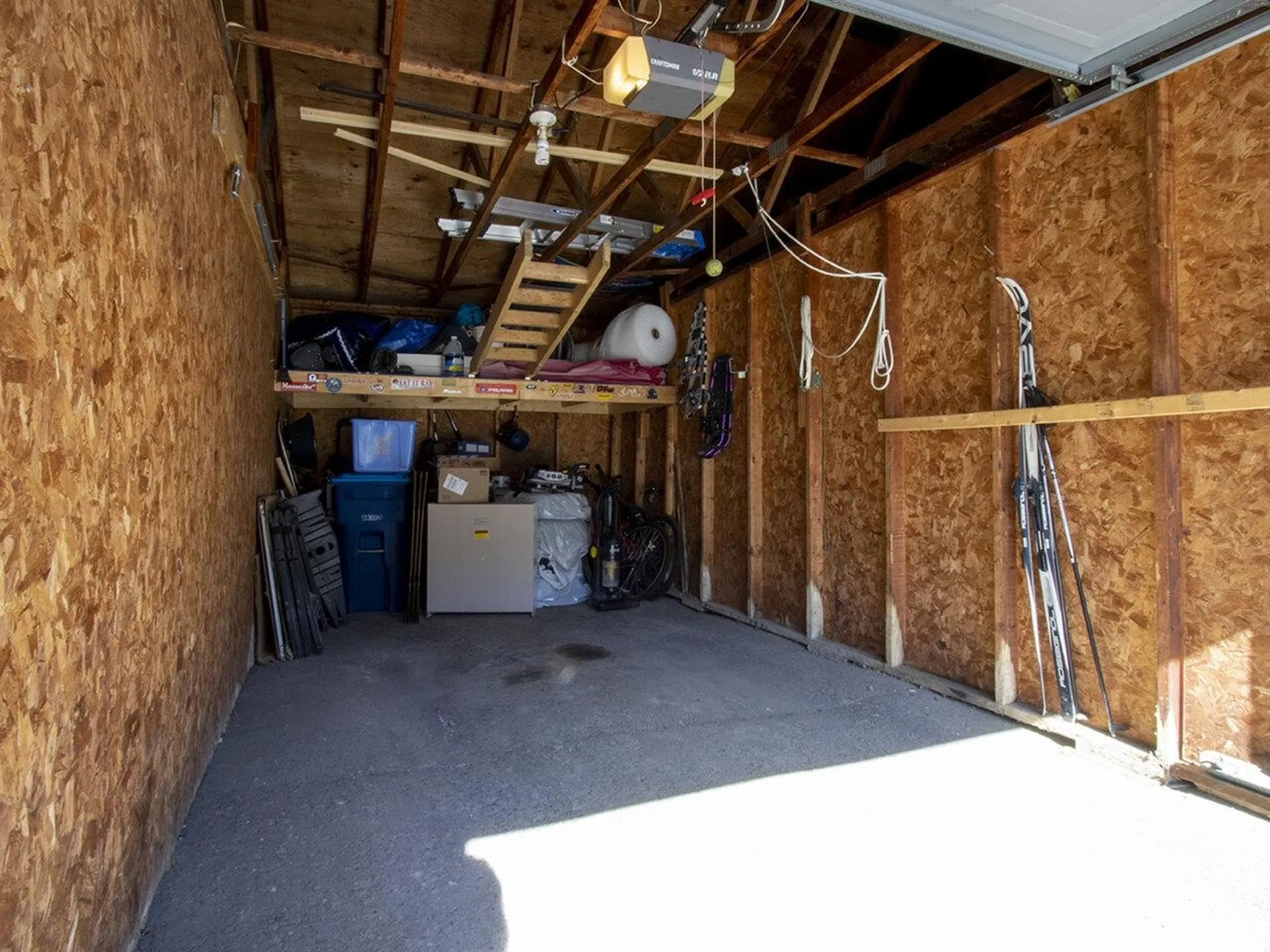 120 Southview Lane Williston VT 05495