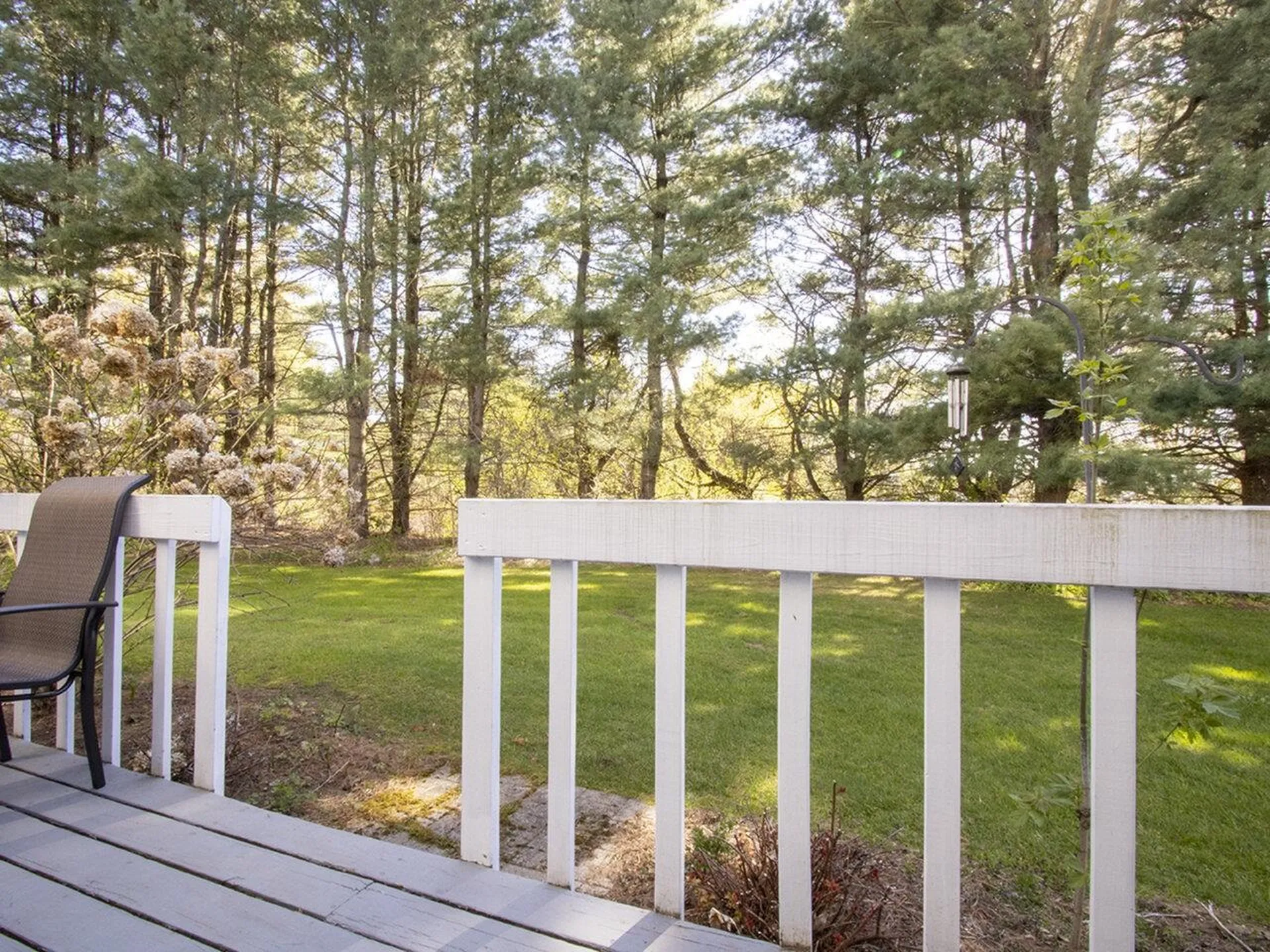 120 Southview Lane Williston VT 05495