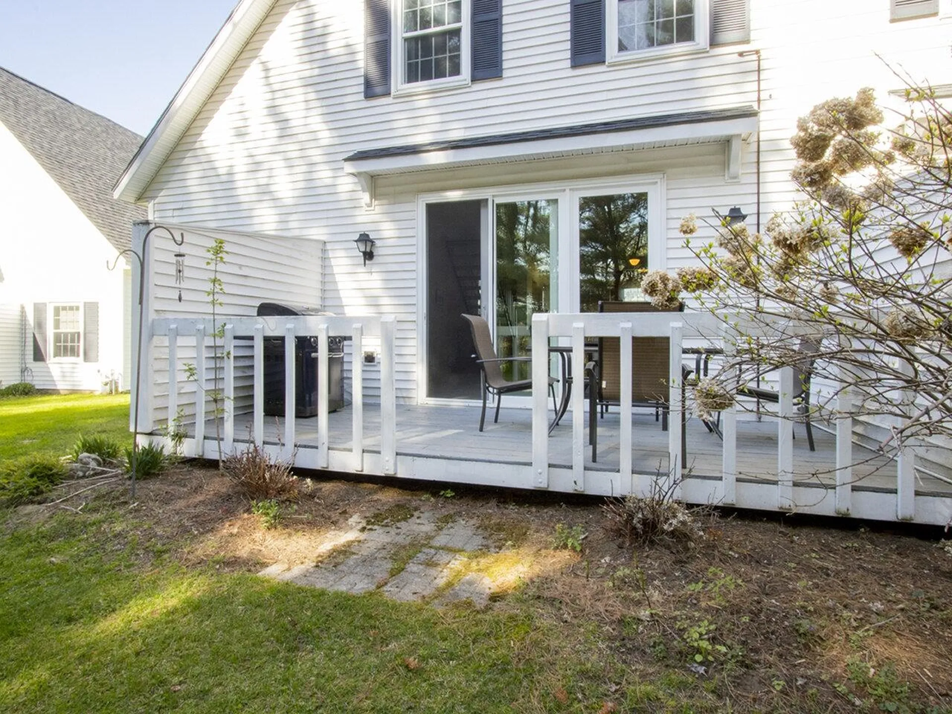 120 Southview Lane Williston VT 05495