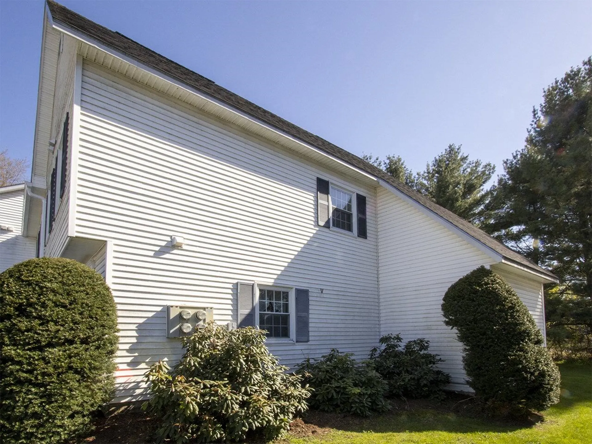 120 Southview Lane Williston VT 05495