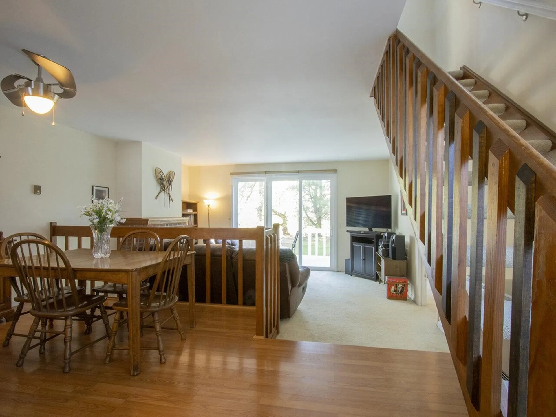 120 Southview Lane Williston VT 05495