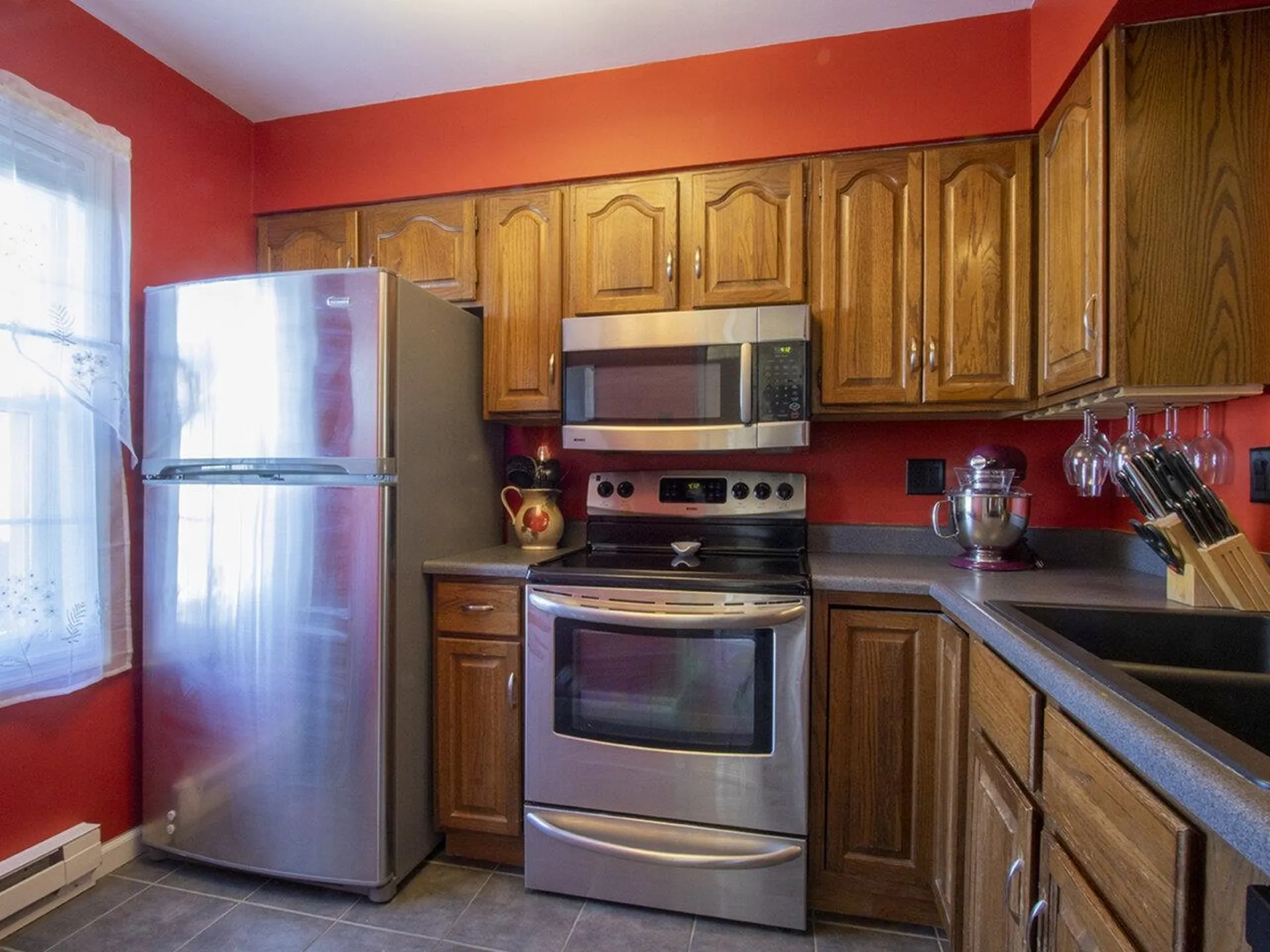 120 Southview Lane Williston VT 05495