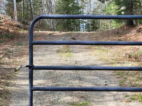 157 Hazen Drive Bethlehem NH 03574
