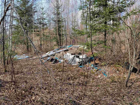 157 Hazen Drive Bethlehem NH 03574