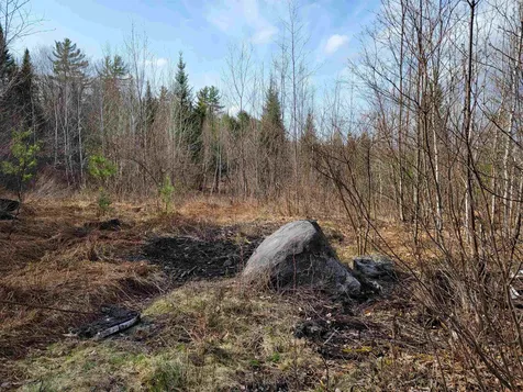 157 Hazen Drive Bethlehem NH 03574